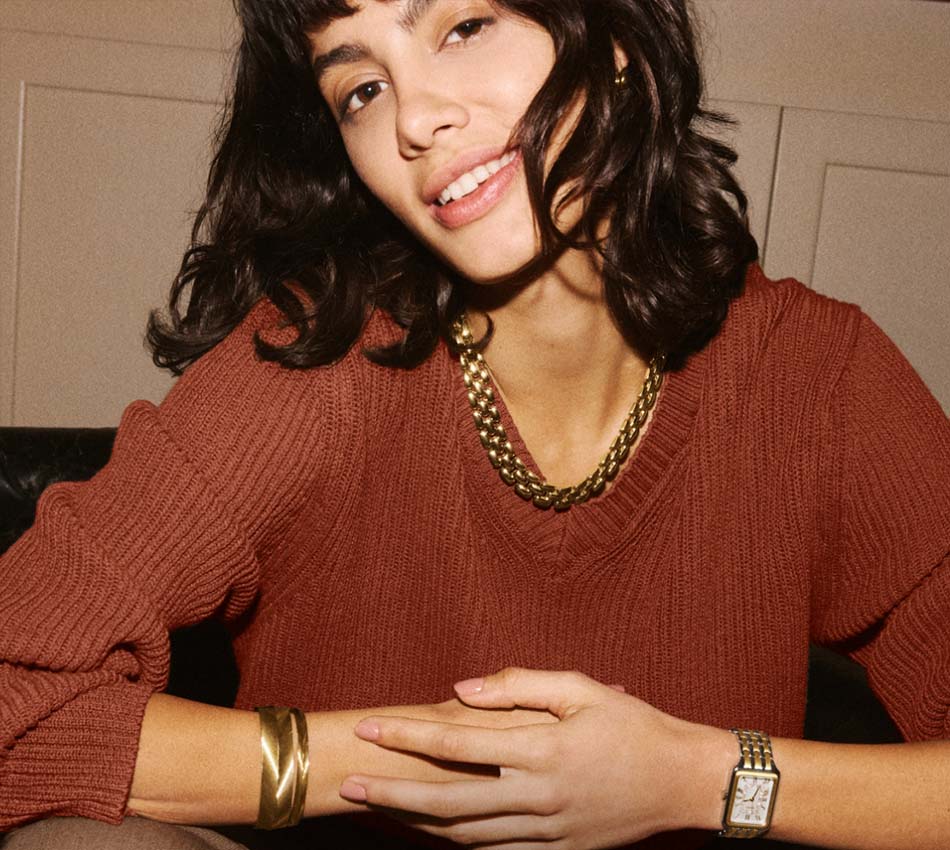Diemen,Püttmann Juweliers,FOSSIL