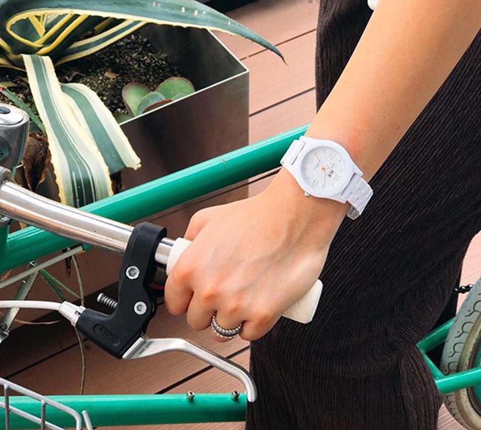 Diemen,Püttmann Juweliers,ICE WATCH