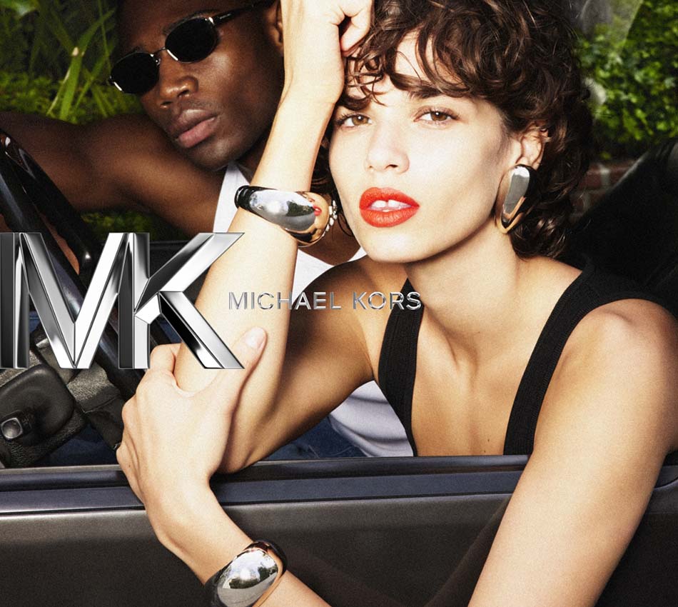 Diemen,Püttmann Juweliers,MICHAEL KORS