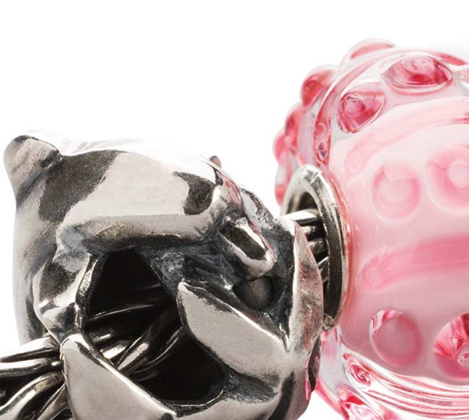 Diemen,Püttmann Juweliers,TROLLBEADS