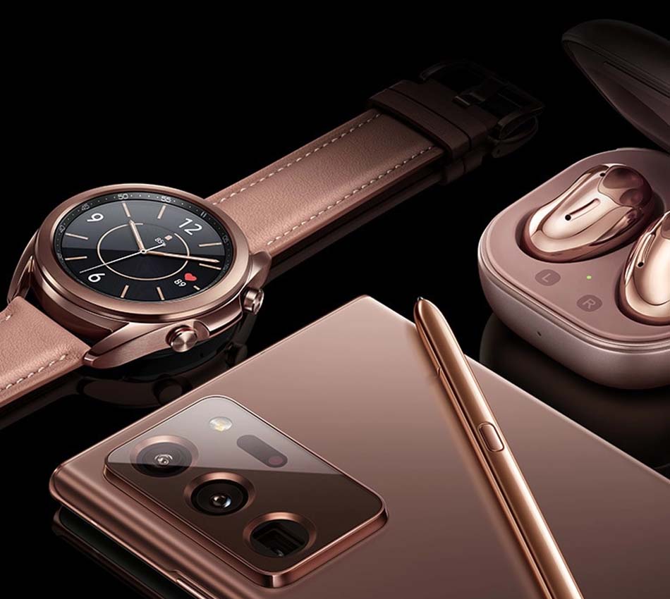 Enschede,Watch me,SAMSUNG