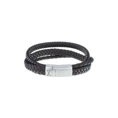azejewels AZ-BL002-B