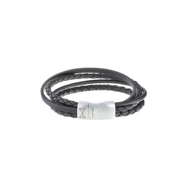 azejewels AZ-BL003-B