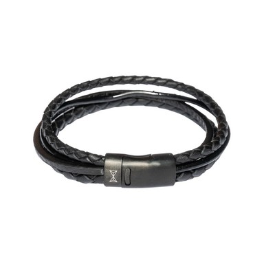azejewels AZ-BL003-C
