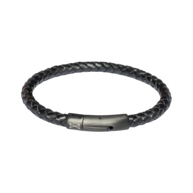 azejewels AZ-BL004-C