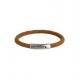 azejewels AZ-BL004-G