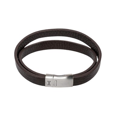 azejewels AZ-BL013-B
