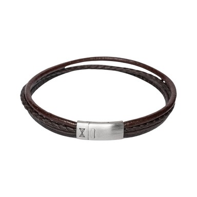 azejewels AZ-BL014-B