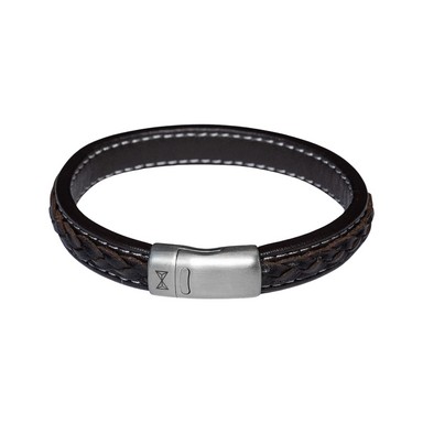 azejewels AZ-BL015-B