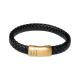 azejewels AZ-BL015-D