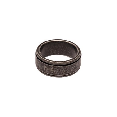 azejewels AZ-RG003-C