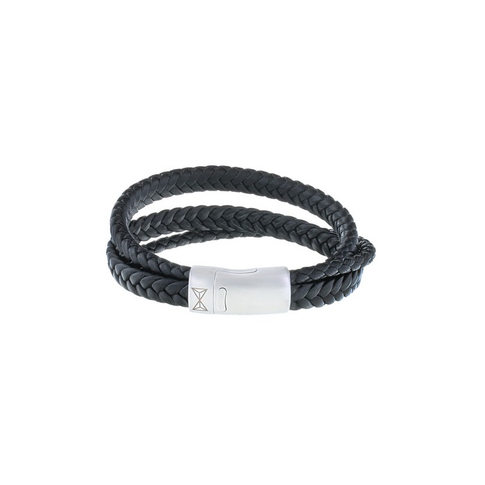 azejewels AZ-BL002-A
