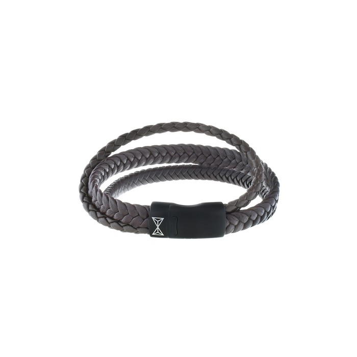 azejewels AZ-BL002-C