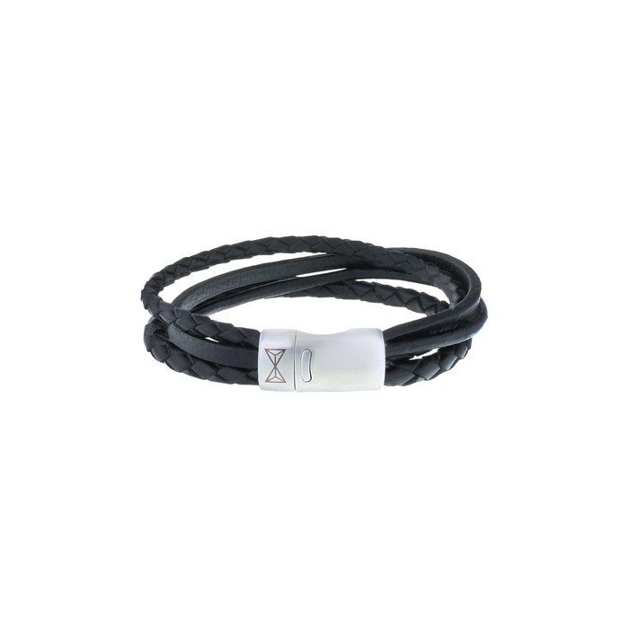 azejewels AZ-BL003-A