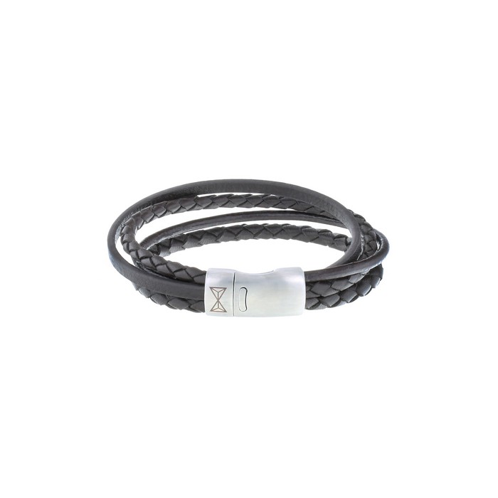 azejewels AZ-BL003-B