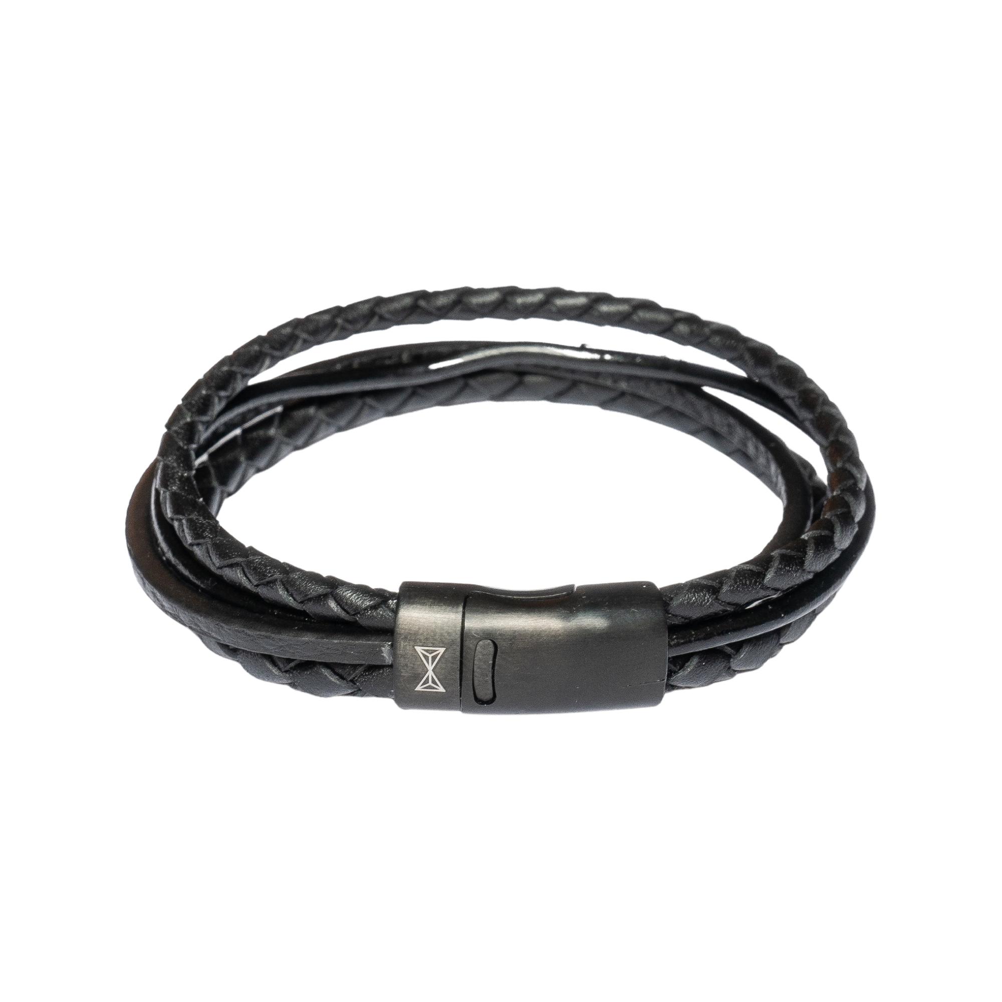 azejewels AZ-BL003-C