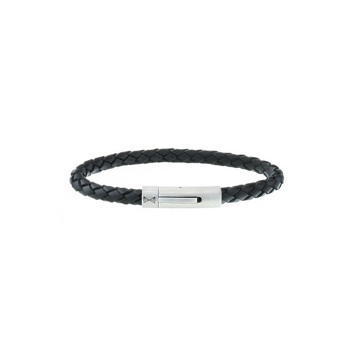 azejewels AZ-BL004-A