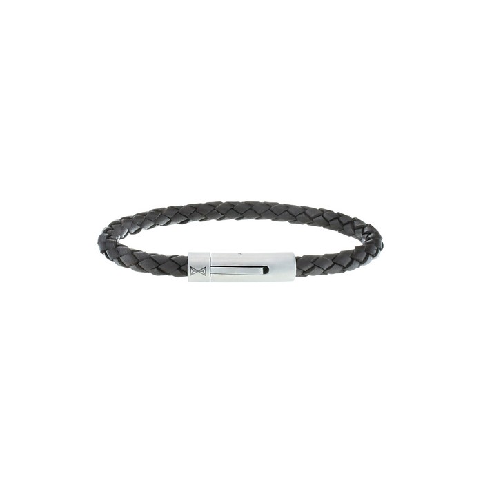 azejewels AZ-BL004-B