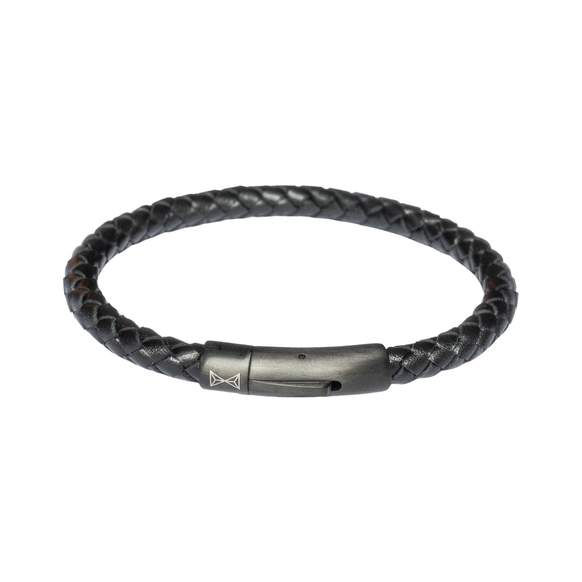azejewels AZ-BL004-C
