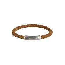 azejewels AZ-BL004-G