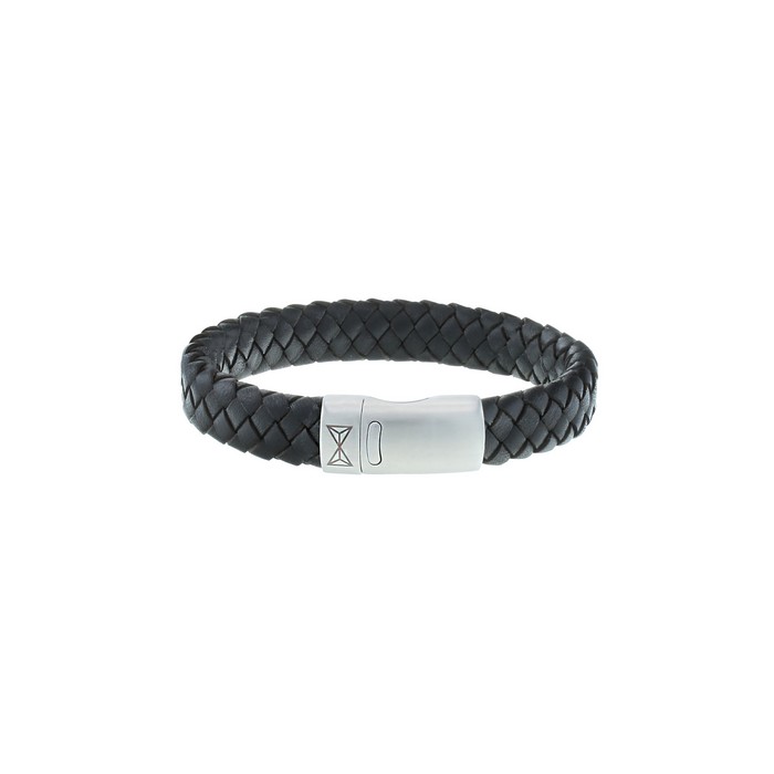 azejewels AZ-BL005-B