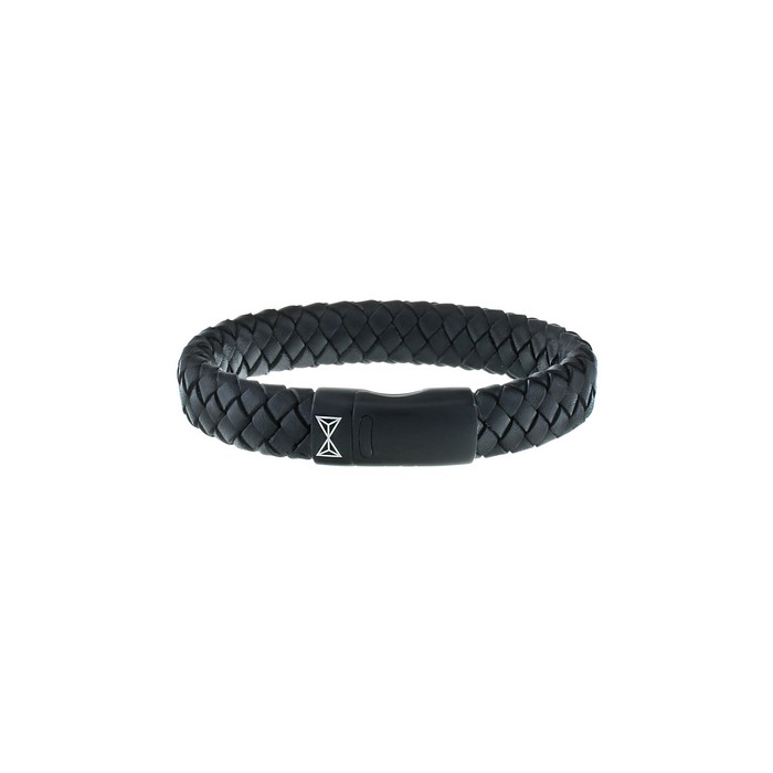 azejewels AZ-BL005-C