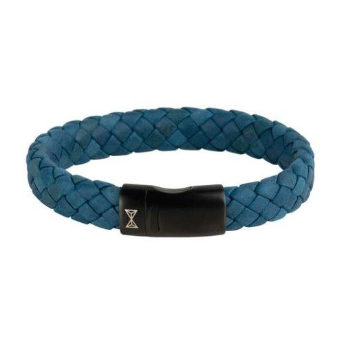 AZE JEWELS AZ-BL005-I