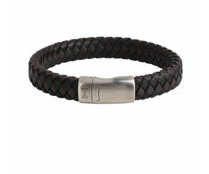 AZE JEWELS AZ-BL005-K