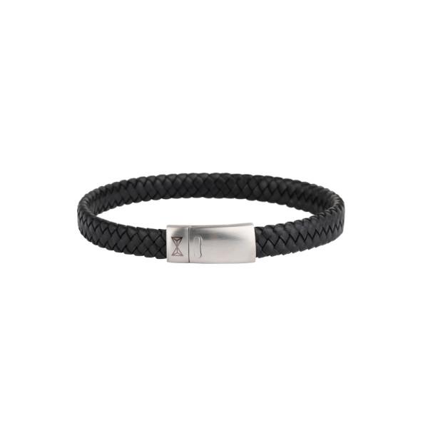 AZE JEWELS AZ-BL010-D