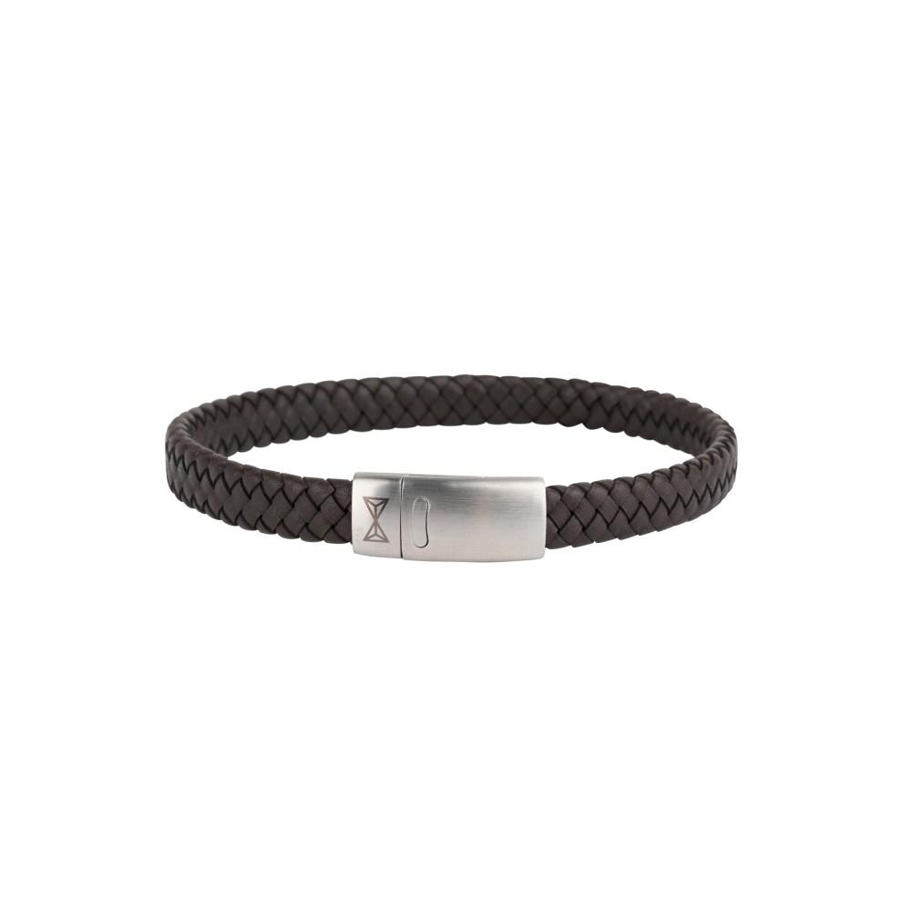AZE JEWELS AZ-BL010-E