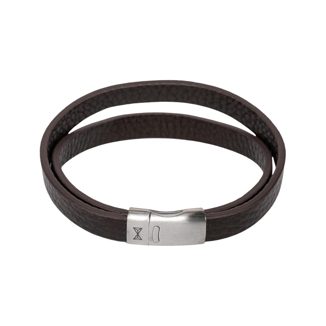 AZE JEWELS AZ-BL013-B