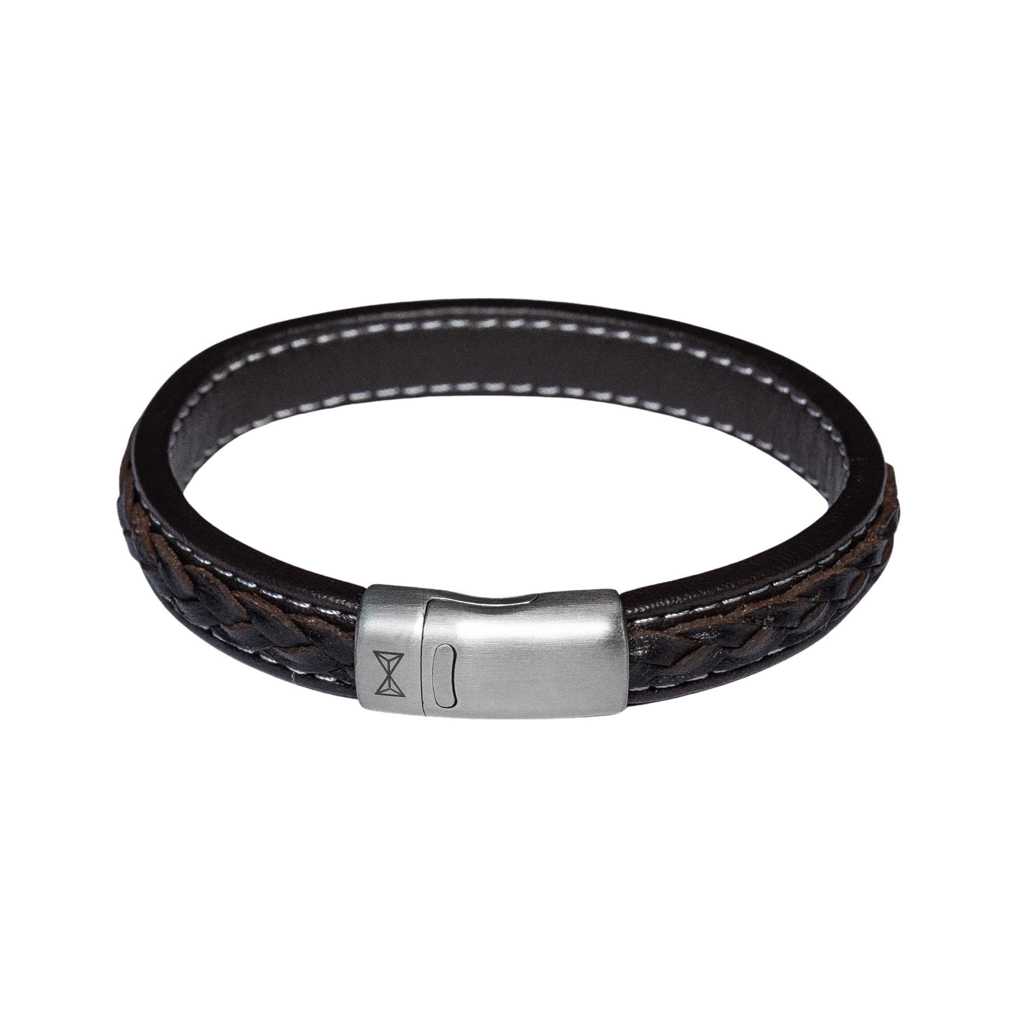 AZE JEWELS AZ-BL015-B