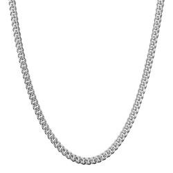 AZE JEWELS AZ-NL006-A-060