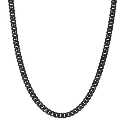 AZE JEWELS AZ-NL006-B-060