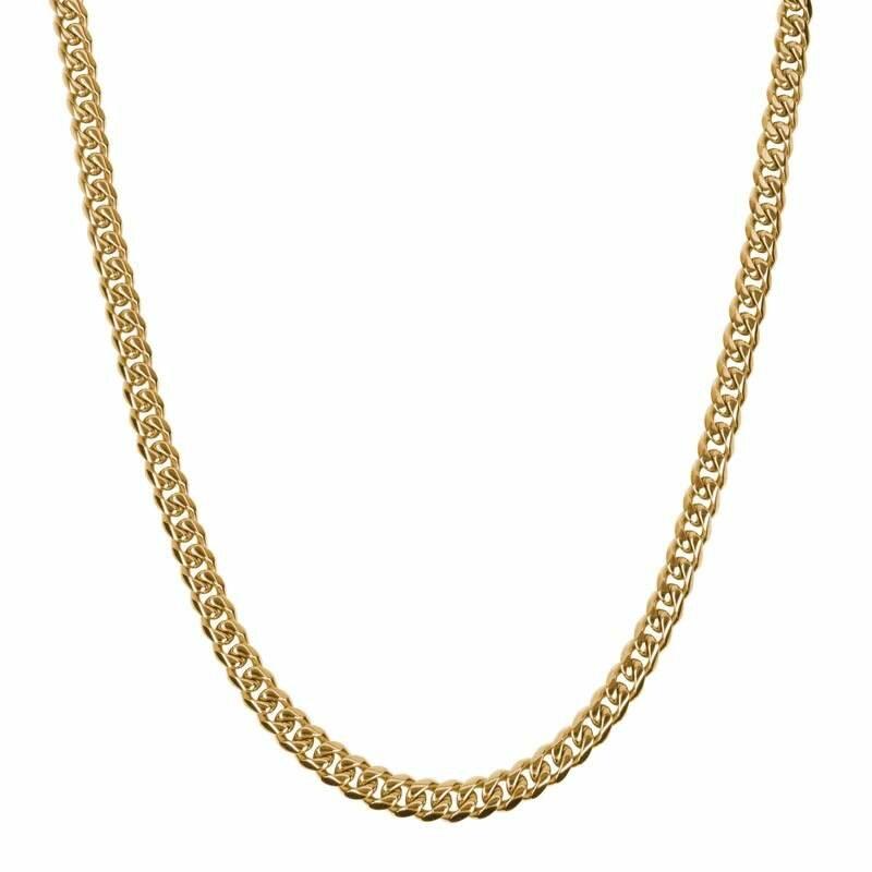 AZE JEWELS AZ-NL006-C-060