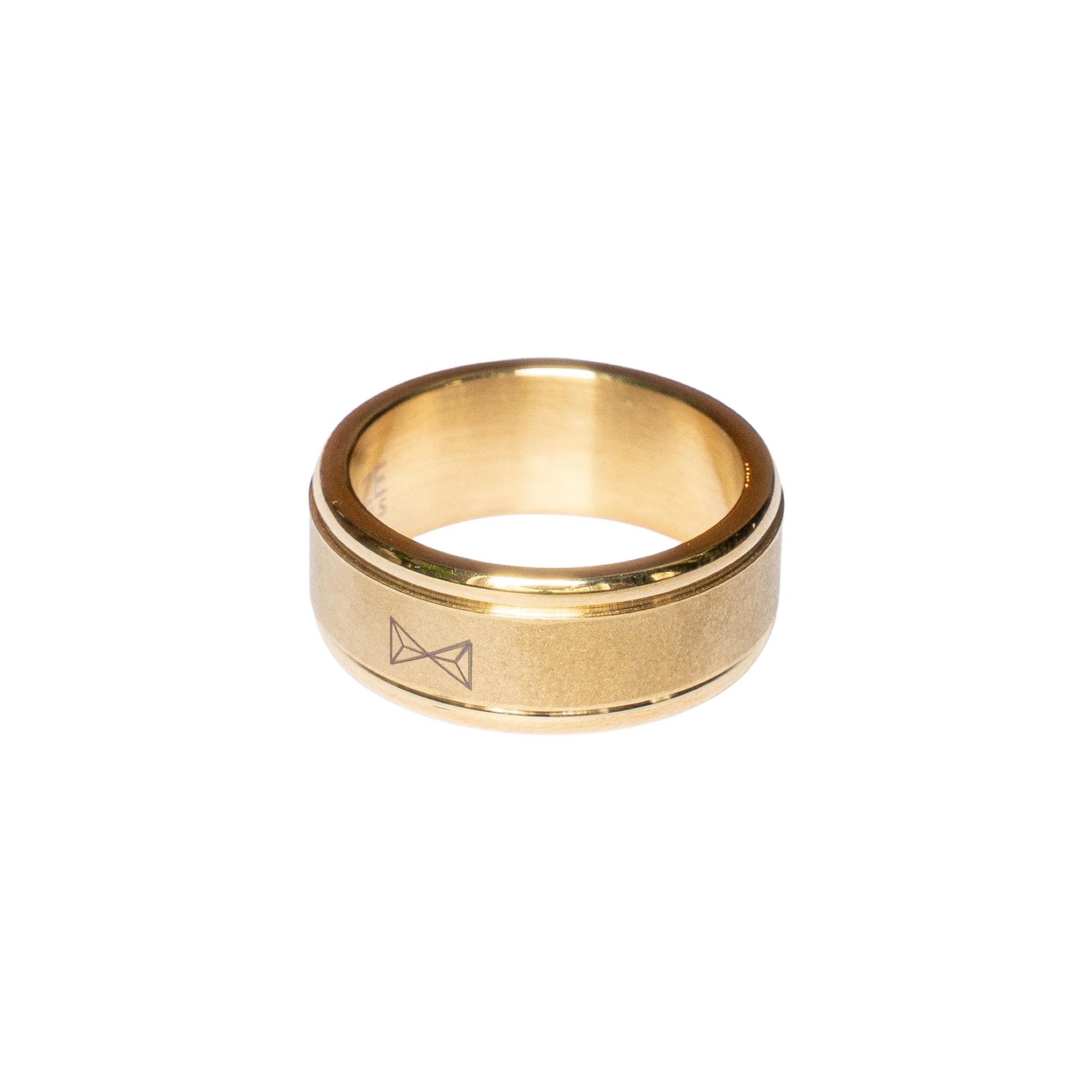 AZE JEWELS AZ-RG003-D