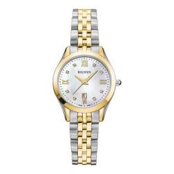 balmain B41123185