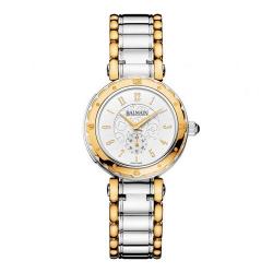 balmain B45523914