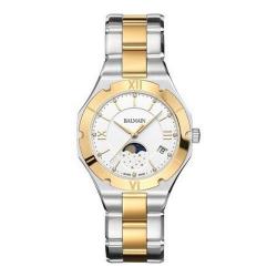 balmain B45923922