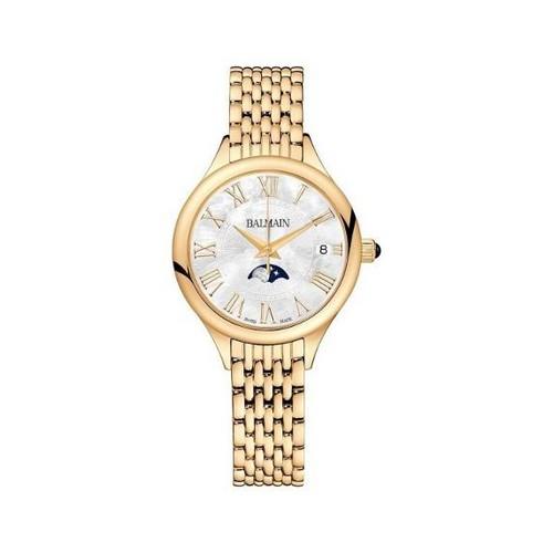 balmain B49103382