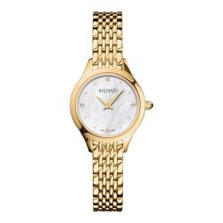 balmain B49303385