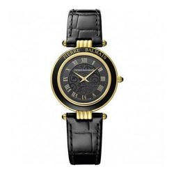 balmain B81373212