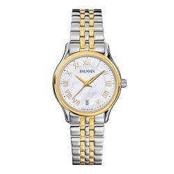 balmain B83523982