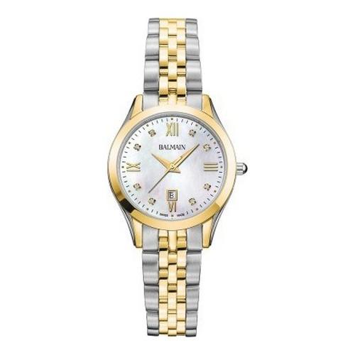 balmain B41123185