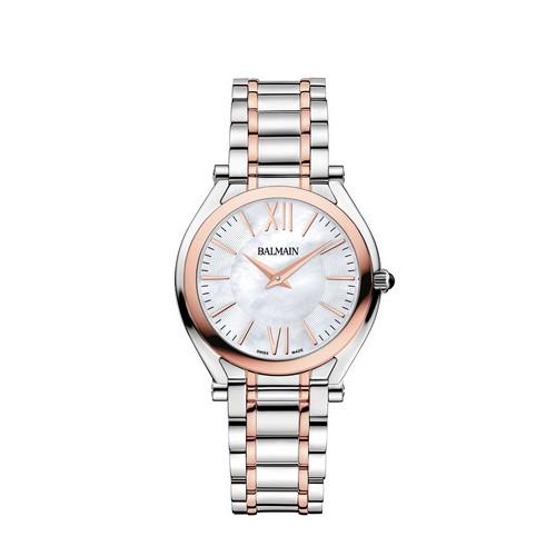 balmain B41583382