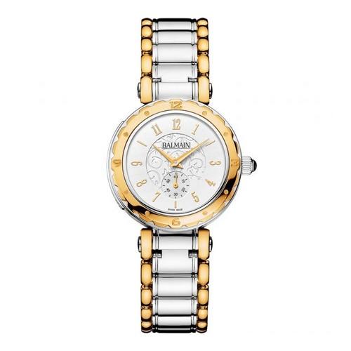 balmain B45523914