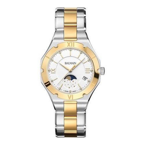 balmain B45923922