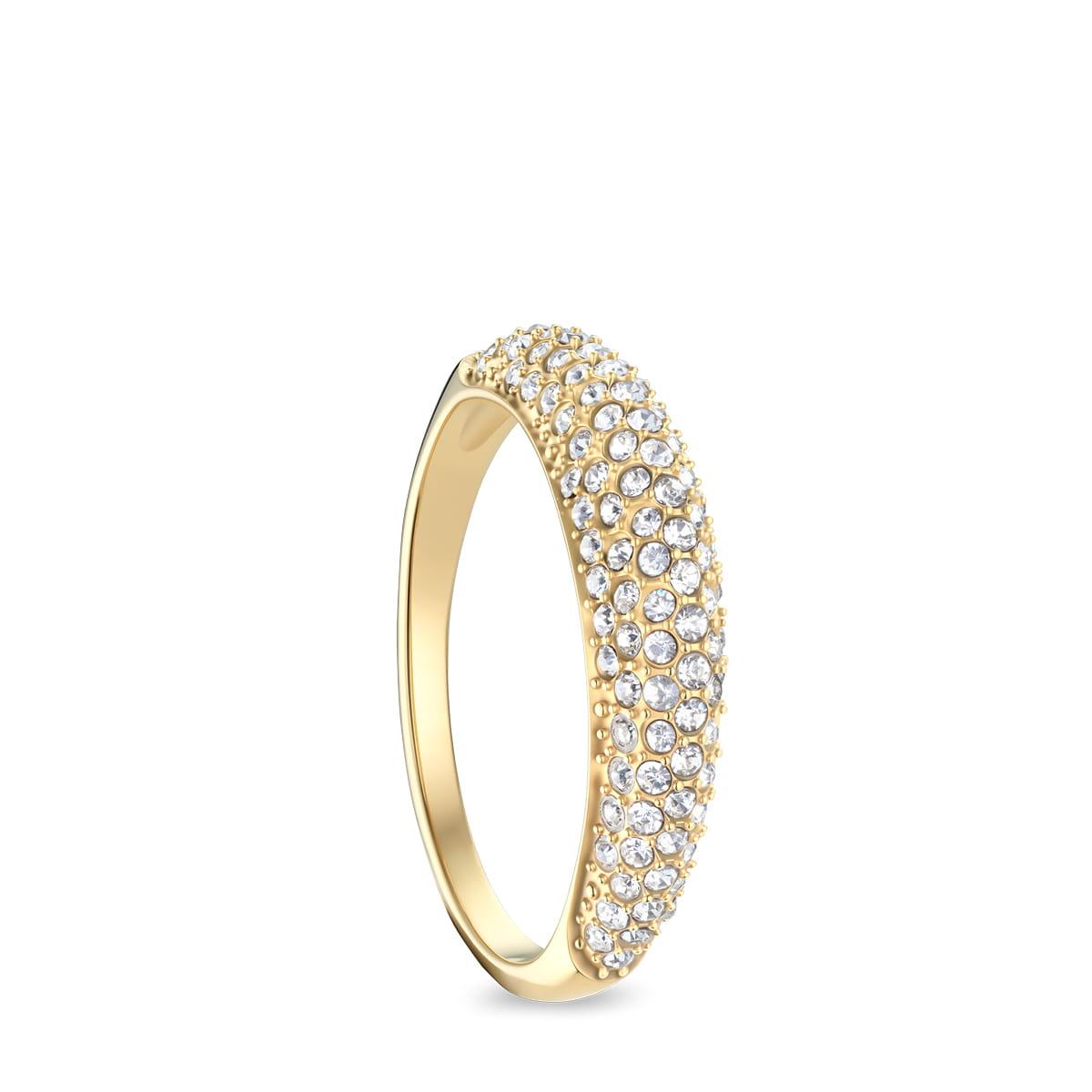 BERING 536-27-65