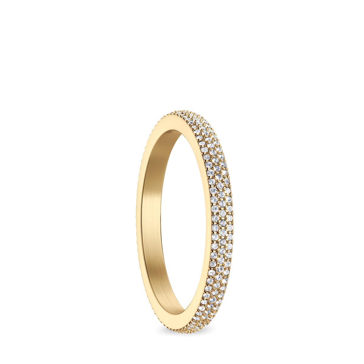 bering 597-27-51