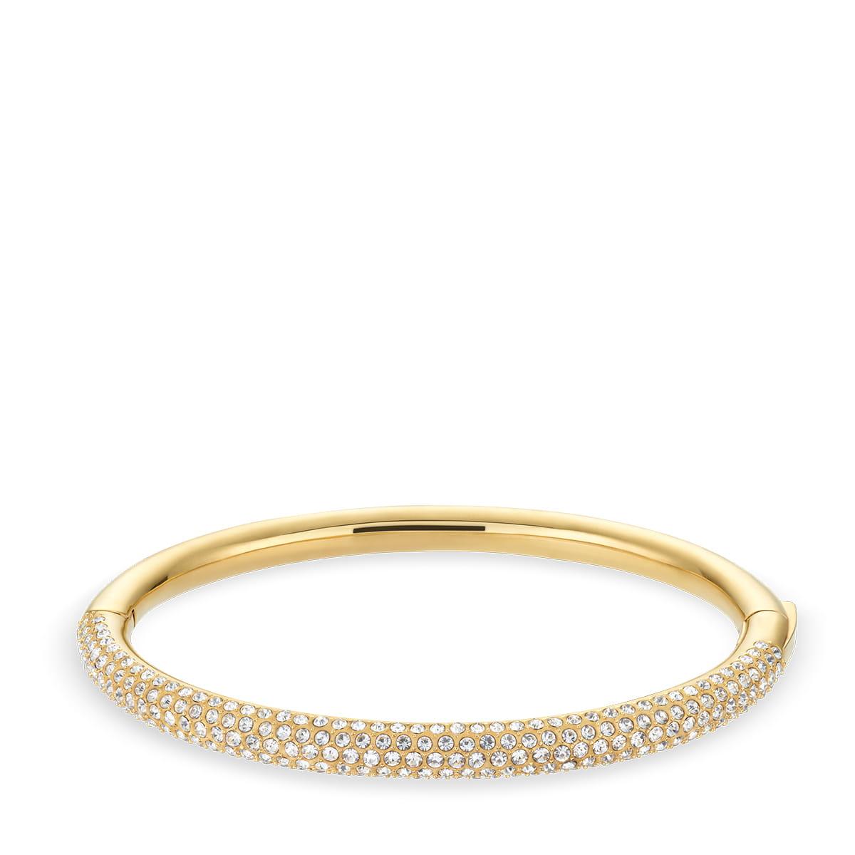 bering 657-2217-190